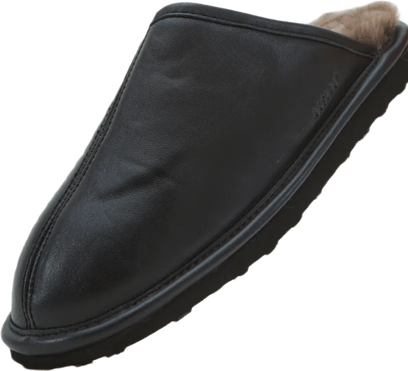 Manchester Black/stone 8 Manchester Black/stone - Image 6