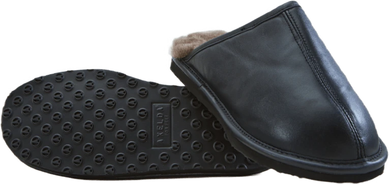 Manchester Black/stone 9 Manchester Black/stone - Image 7