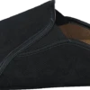 Scholl Felce Black -Merrell Shop 60695 43