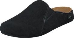 Scholl Felce Black -Merrell Shop 60695 43 2
