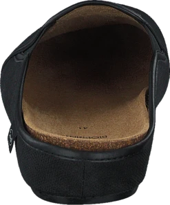 Scholl Felce Black -Merrell Shop 60695 43 4