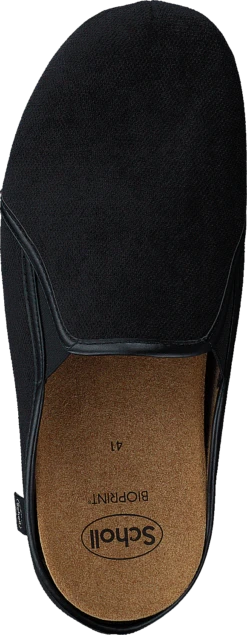 Scholl Felce Black -Merrell Shop 60695 43 5