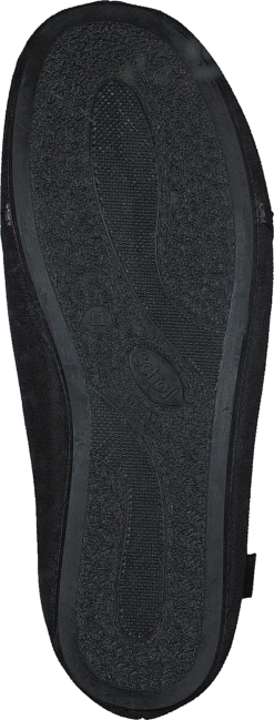 Scholl Felce Black -Merrell Shop 60695 43 6