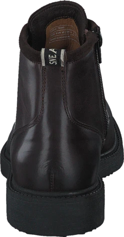 Sneaky Steve Texas Leather Shoe Brown 13 Sneaky Steve Texas Leather Shoe Brown -Merrell Shop 60695 48 4