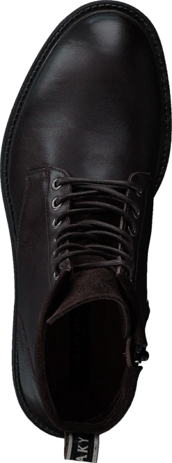 Sneaky Steve Texas Leather Shoe Brown 14 Sneaky Steve Texas Leather Shoe Brown -Merrell Shop 60695 48 5