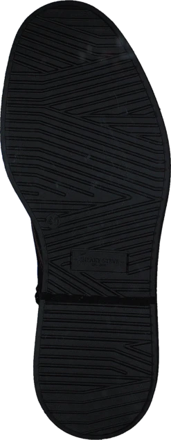 Sneaky Steve Texas Leather Shoe Brown 15 Sneaky Steve Texas Leather Shoe Brown -Merrell Shop 60695 48 6