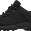 Halti Felis Low Dx M Black 1 Halti Felis Low Dx M Black -Merrell Shop 60697 47 001