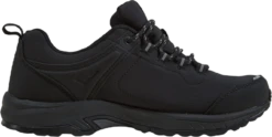 Halti Felis Low Dx M Black -Merrell Shop 60697 47 003