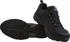 Halti Felis Low Dx M Black -Merrell Shop 60697 47 007