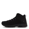 Halti Felis Mid Dx M Black -Merrell Shop 60697 50 001