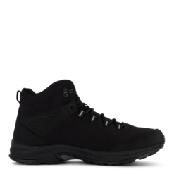 Halti Felis Mid Dx M Black -Merrell Shop 60697 50 003