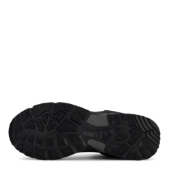 Halti Felis Mid Dx M Black -Merrell Shop 60697 50 004