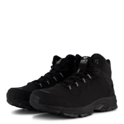 Halti Felis Mid Dx M Black -Merrell Shop 60697 50 005