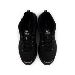 Halti Felis Mid Dx M Black -Merrell Shop 60697 50 006