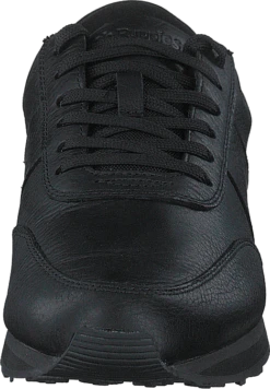 Hush Puppies Seventy8 Mt Jogger Leather W Black -Merrell Shop 60698 43 3