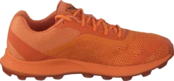 Merrell Shop -Merrell Shop 60699 42 1