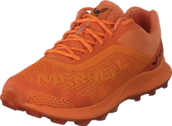 Merrell Mtl Skyfire Ocr Exuberance -Merrell Shop 60699 42 2
