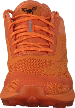 Merrell Mtl Skyfire Ocr Exuberance -Merrell Shop 60699 42 3