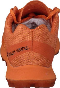 Merrell Mtl Skyfire Ocr Exuberance -Merrell Shop 60699 42 4