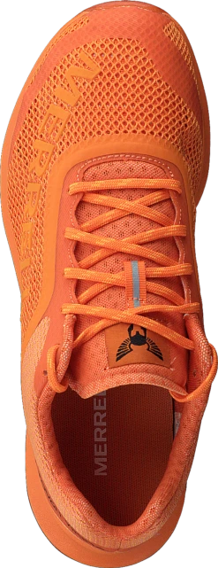 Merrell Mtl Skyfire Ocr Exuberance -Merrell Shop 60699 42 5