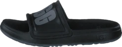 Ugg M Wilcox Slide Black
