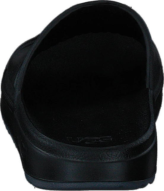 Ugg M Wilcox Slide Black 7 Ugg M Wilcox Slide Black - Image 5