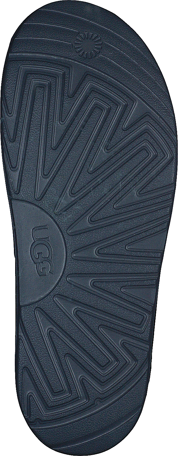 Ugg M Wilcox Slide Black 9 Ugg M Wilcox Slide Black - Image 7
