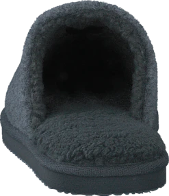 Gant Tamaware Homeslipper Mid Gray -Merrell Shop 60701 29 4