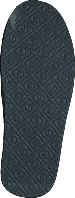 Gant Tamaware Homeslipper Mid Gray -Merrell Shop 60701 29 6