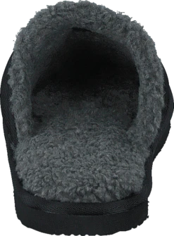 Gant Tamaware Homeslipper Black 13 Gant Tamaware Homeslipper Black -Merrell Shop 60701 30 4