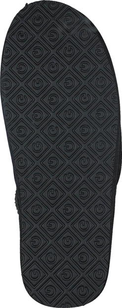 Gant Tamaware Homeslipper Black 15 Gant Tamaware Homeslipper Black -Merrell Shop 60701 30 6