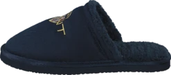 Gant Tamaware Homeslipper Marine