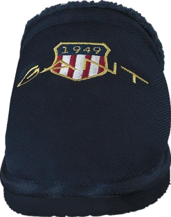 Gant Tamaware Homeslipper Marine -Merrell Shop 60701 54 3