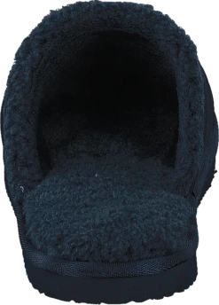 Gant Tamaware Homeslipper Marine -Merrell Shop 60701 54 4