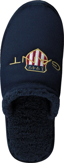 Gant Tamaware Homeslipper Marine -Merrell Shop 60701 54 5