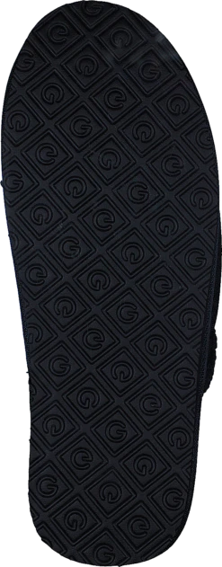 Gant Tamaware Homeslipper Marine -Merrell Shop 60701 54 6