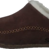 Sorel Manawan Ii Tobacco -Merrell Shop 60701 84