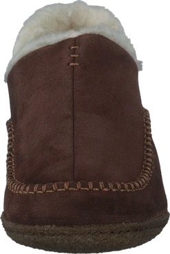 Sorel Manawan Ii Tobacco -Merrell Shop 60701 84 3