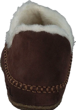 Sorel Manawan Ii Tobacco -Merrell Shop 60701 84 4