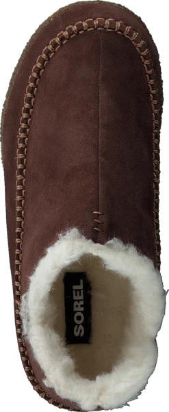 Sorel Manawan Ii Tobacco -Merrell Shop 60701 84 5