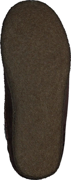 Sorel Manawan Ii Tobacco -Merrell Shop 60701 84 6