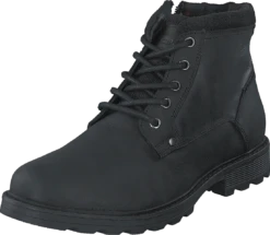 451-6881 Black -Merrell Shop 60702 78 2