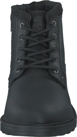 451-6881 Black -Merrell Shop 60702 78 3