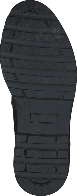 451-6881 Black -Merrell Shop 60702 78 6