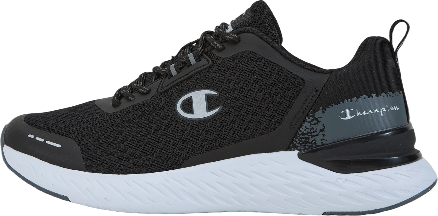 Champion Low Cut Shoe Bold Xs Kk001 3 Champion Low Cut Shoe Bold Xs Kk001