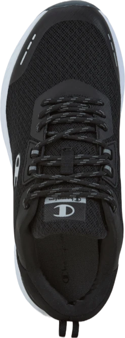 Champion Low Cut Shoe Bold Xs Kk001 13 Champion Low Cut Shoe Bold Xs Kk001 -Merrell Shop 60703 82 005