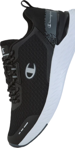 Champion Low Cut Shoe Bold Xs Kk001 14 Champion Low Cut Shoe Bold Xs Kk001 -Merrell Shop 60703 82 006