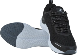 Champion Low Cut Shoe Bold Xs Kk001 15 Champion Low Cut Shoe Bold Xs Kk001 -Merrell Shop 60703 82 007