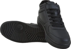 Champion Mid Cut Shoe Rebound Vintage Kk006 -Merrell Shop 60703 85 007