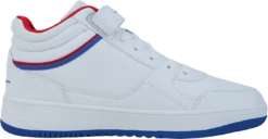 Champion Mid Cut Shoe Rebound Vintage Ww007 -Merrell Shop 60703 86 003